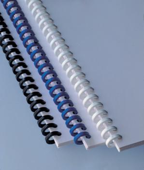 Gbc binderücken 16m a4 387340e weiss, 34 ringe 50 stück - Gbc-387340e-5028252220231-05.jpg