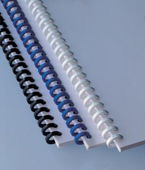 Gbc binderücken 8mm a4 388002e weiss, 34 ringe 50 stück - Gbc-388002e-5028252220156-05.jpg