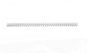Gbc binderücken 8mm a4 388002e weiss, 34 ringe 50 stück - Gbc-388002e-5028252220156-07.jpg