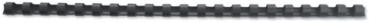 Gbc plastikbindrücken 6mm a4 4028173 schwarz, 21 ringe 100 stück - Gbc-4028173-0033816097018-02.jpg