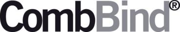 Gbc plastikbindrücken 6mm a4 4028173 schwarz, 21 ringe 100 stück - Gbc-4028173-0033816097018-04.jpg