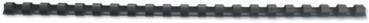 Gbc plastikbindrücken 10mm a4 4028175 schwarz, 21 ringe 100 stück - Gbc-4028175-0033816097032-02.jpg