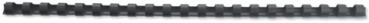Gbc plastikbinderücken 12mm a4 4028177 schwarz, 21 ringe 100 stück - Gbc-4028177-0033816097049-02.jpg
