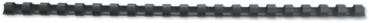 Gbc plastikbindrücken 14mm a4 4028178 schwarz, 21 ringe 100 stück - Gbc-4028178-0033816097056-02.jpg