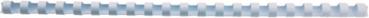 Gbc plastikbindrücken 8mm a4 4028194 weiss, 21 ringe 100 stück - Gbc-4028194-0033816097179-02.jpg