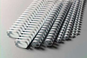 Gbc plastikbindrücken 8mm a4 4028194 weiss, 21 ringe 100 stück - Gbc-4028194-0033816097179-03.jpg