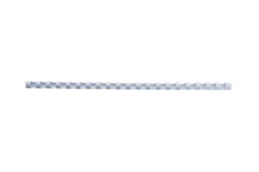 Gbc plastikbinderücken 12mm a4 4028197 weiss, 21 ringe 100 stück - Gbc-4028197-0033816097193-02.jpg