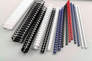 Gbc plastikbinderücken 12mm a4 4028217 rot, 21 ringe 100 stück - Gbc-4028217-0033816097346-03.jpg