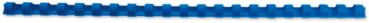 Gbc plastikbindrücken 6mm a4 4028233 blau, 21 ringe 100 stück - Gbc-4028233-0033816097469-02.jpg