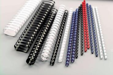 Gbc plastikbindrücken 8mm a4 4028234 blau, 21 ringe 100 stück - Gbc-4028234-0033816097476-03.jpg