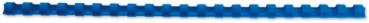 Gbc plastikbindrücken 10mm a4 4028235 blau, 21 ringe 100 stück - Gbc-4028235-0033816097483-02.jpg
