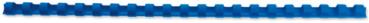 Gbc plastikbinderücken 12mm a4 4028237 blau, 21 ringe 100 stück - Gbc-4028237-0033816097490-02.jpg