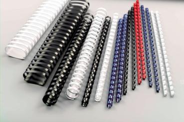 Gbc plastikbinderücken 25mm a4 4028242 blau, 21 ringe 50 stück - Gbc-4028242-0033816097544-02.jpg