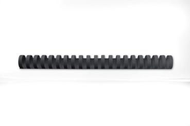 Gbc plastikbindrücken 16mm a4 4028600 schwarz, 21 ringe 100 stück - Gbc-4028600-0033816048119-02.jpg