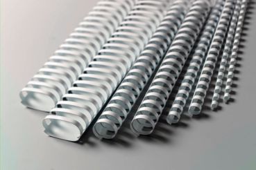 Gbc plastikbindrücken 16mm a4 4028610 weiss, 21 ringe 100 stück - Gbc-4028610-0033816048201-2.jpg