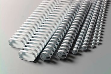 Gbc plastikbindrücken 19mm a4 4028611 weiss, 21 ringe 100 stück - Gbc-4028611-0033816048218-2.jpg