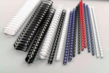 Gbc plastikbindrücken 22mm a4 4028622 blau, 21 ringe 100 stück - Gbc-4028622-0033816048317-02.jpg