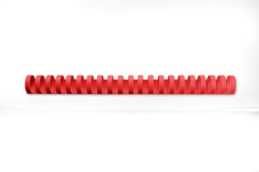 Gbc plastikbindrücken 16mm a4 4028660 rot, 21 ringe 100 stück - Gbc-4028660-0033816048652-02.jpg