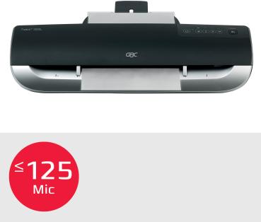Gbc laminator fusion 3000l a3 4400749ch - Gbc-4400749ch-5028252336598-03.jpg