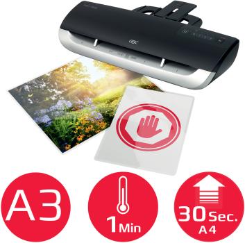 Gbc laminator fusion 3000l a3 4400749ch - Gbc-4400749ch-5028252336598-05.jpg