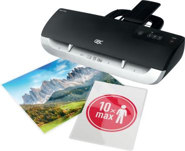 Gbc laminator fusion 3100l a3 4400750ch - Gbc-4400750ch-5028252336611-02.jpg