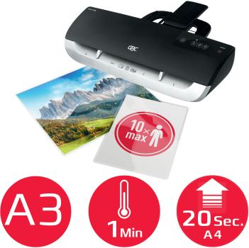 Gbc laminator fusion 3100l a3 4400750ch - Gbc-4400750ch-5028252336611-06.jpg