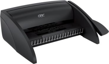 Gbc bindegerät combbind 100 a4 4401843 440x171x305mm - Gbc-4401843-5028252371810-02.jpg