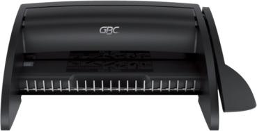 Gbc bindegerät combbind 100 a4 4401843 440x171x305mm - Gbc-4401843-5028252371810-03.jpg