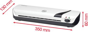 Gbc laminiergerät a4 4410034 inspire+ bundle - Gbc-4410034-5028252639040-03.jpg