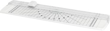 Gbc laminiergerät a4 4410034 inspire+ bundle - Gbc-4410034-5028252639040-04.jpg
