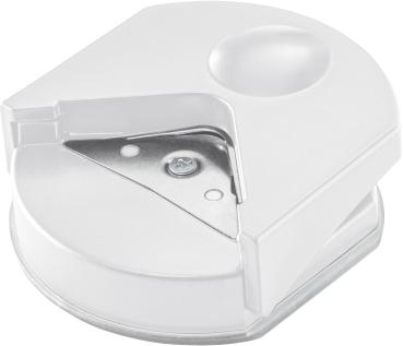 Gbc laminiergerät a4 4410034 inspire+ bundle - Gbc-4410034-5028252639040-07.jpg