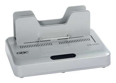 Gbc thermobindegerät tb500 a4 4410041ch 500 seiten - Gbc-4410041ch-5028252646048-02.jpg