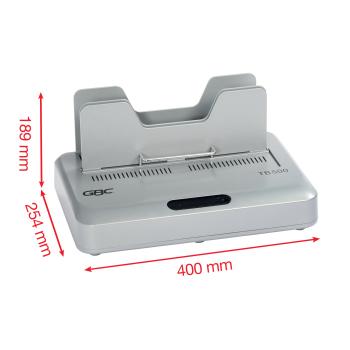 Gbc thermobindegerät tb500 a4 4410041ch 500 seiten - Gbc-4410041ch-5028252646048-05.jpg