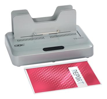 Gbc thermobindegerät tb500 a4 4410041ch 500 seiten - Gbc-4410041ch-5028252646048-06.jpg
