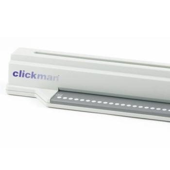 Gbc bindesystem clickman ca610000 grau/blau 360x85x85mm - Gbc-ca610000-5019577225964-02.jpg