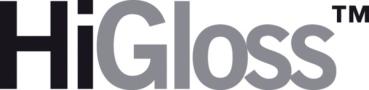 Gbc higloss umschlagmaterial a4 ce020010 schwarz, 250g 100 stück - Gbc-ce020010-8019152802006-04.jpg