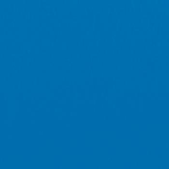 Gbc higloss umschlagmaterial a4 ce020020 blau, 250g 100 stück - Gbc-ce020020-8019152801993-03.jpg