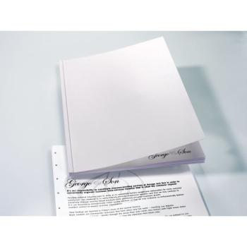 Gbc regency umschlagmaterial a4 ce030020 blau 100 stück - Gbc-ce030020-8019152019404-02.jpg
