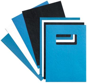 Gbc einbanddeckel a4 ce040029 blau, 250g 100 stück - Gbc-ce040029-8019152603467-03.jpg