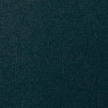 Gbc karton linenweave a4 ce050010 schwarz, 250g 100 stück - Gbc-ce050010-8019152803218-02.jpg