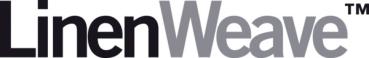 Gbc karton linenweave a4 ce050010 schwarz, 250g 100 stück - Gbc-ce050010-8019152803218-03.jpg