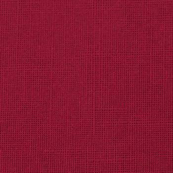 Gbc karton linenweave a4 ce050030 rot, 250g 100 stück - Gbc-ce050030-8019152803232-02.jpg