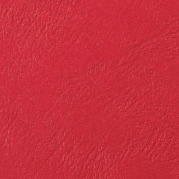 Gbc leathergrain umschlag a4 cn040030 rot 25 stück - Gbc-cn040030-5019577210878-03.jpg