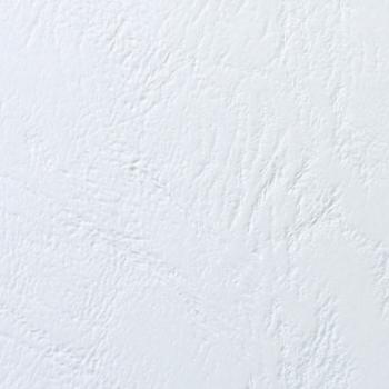 Gbc leathergrain umschlag a4 cn040070 weiss 25 stück - Gbc-cn040070-5019577210861-04.jpg