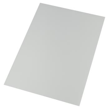 Gbc folie pvc 0,5mm a4 esp425500 halbtransparent 100 stk - Gbc-esp425500-8430729002023-02.jpg