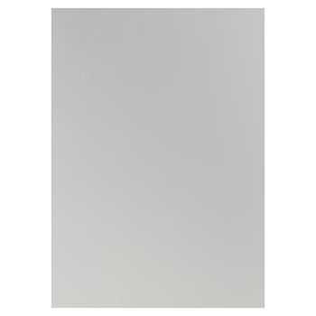 Gbc folie pvc 0,5mm a4 esp425500 halbtransparent 100 stk - Gbc-esp425500-8430729002023-03.jpg