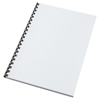 Gbc folie pvc 0,5mm a4 esp425500 halbtransparent 100 stk - Gbc-esp425500-8430729002023-04.jpg