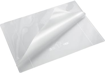 Gbc laminiertasche a4 ib049033 glanz, 80my 100 stk - Gbc-ib049033-0013465049033-02.jpg