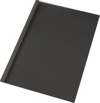 Gbc thermobindemappe 1,5mm a4 ib386008 schwarz 100 stück - Gbc-ib386008-0013465386008-02.jpg