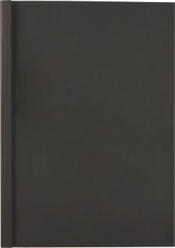 Gbc thermobindemappe 1,5mm a4 ib386008 schwarz 100 stück - Gbc-ib386008-0013465386008-03.jpg